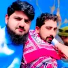 jamkhan118