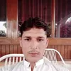 wajidkhan2078