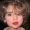 raghda11_10