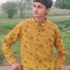 subhanbutt835_