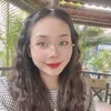 benaa78phuyen
