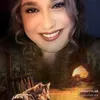 rosi.cuenca7