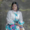laureine.mwepu