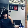 mert_erol48