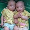 dan.truong5
