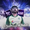 usman___khan756