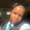 the.realyaya_