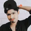 muzawarkumar120