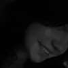 semxx0318