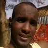 nassourouabdelhadi