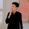 harismalik0060