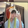 nguyn.quc.khang47