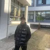 tuna01__07