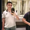 arda_utus