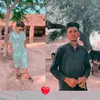 ranaabdullah007ak