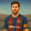 mmjerseysfc