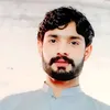 nomi.bhatti3333