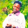 richone38