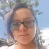 itzel.marin8