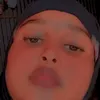 maxaa.cali