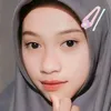 ipani04