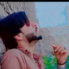 haris.khanbaba