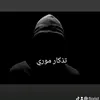 florist_r12