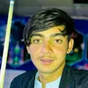 kumailking70