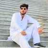 yahyakhan12345you