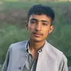 huzaifakin07