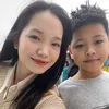 nhun.nguyen.tuyet