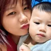 yoon.nge27