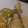 jawad.ahmed159