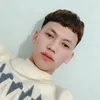 ngockitty23