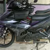 matderiss91