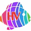 hv.aquarium