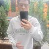 dilan_mll