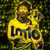 atinaf101