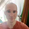 piotr.antowski