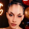 Janet