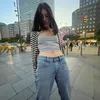izzysbigfattieprivvy