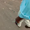 sirr__Sakarie