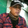 joni.iskandar873