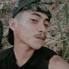 praguto..29