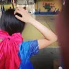 everydetailofyie