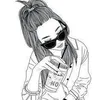merve.dik