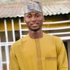 sadeeq_58