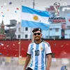 ebrahim63797