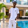 christarchange5