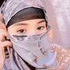 boqorada.dabka8